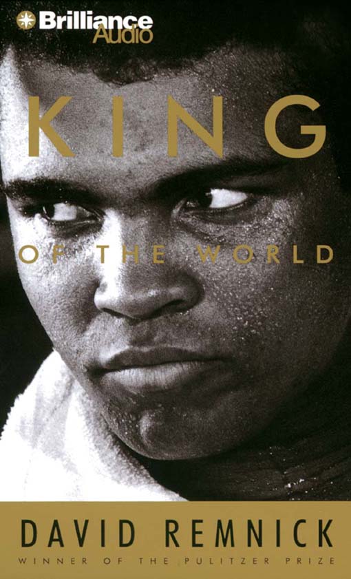 Click image to view full cover